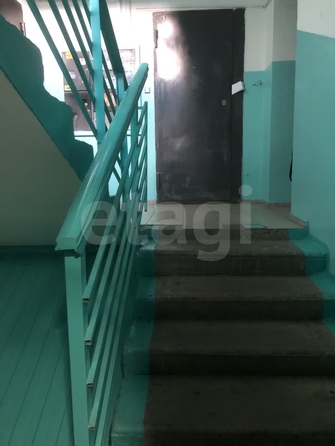 
  Продается 1-комн. квартира 37.4 м². Фото 8.