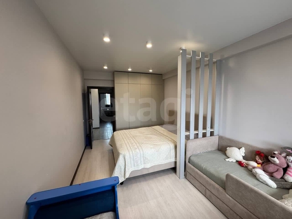
  Продается 3-комн. квартира 71.6 м². Фото 2.