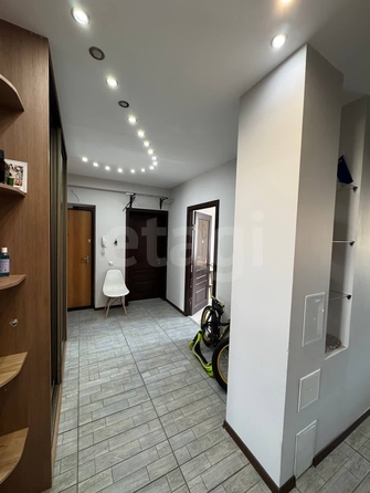 
  Продается 3-комн. квартира 71.6 м². Фото 11.
