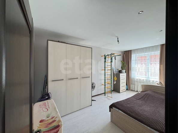 
  Продается 3-комн. квартира 71.6 м². Фото 13.
