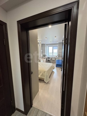 
  Продается 3-комн. квартира 71.6 м². Фото 20.
