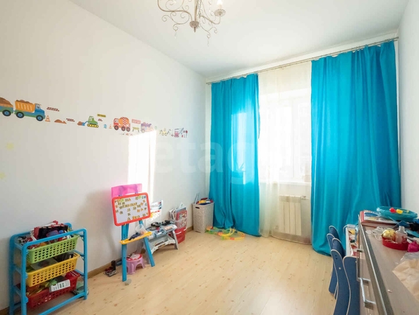 
  Продается 3-комн. квартира 88.8 м². Фото 7.