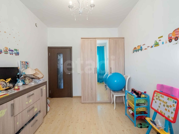 
  Продается 3-комн. квартира 88.8 м². Фото 9.