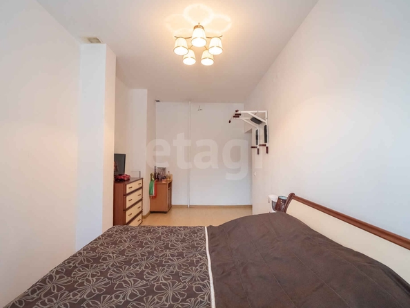 
  Продается 3-комн. квартира 88.8 м². Фото 10.