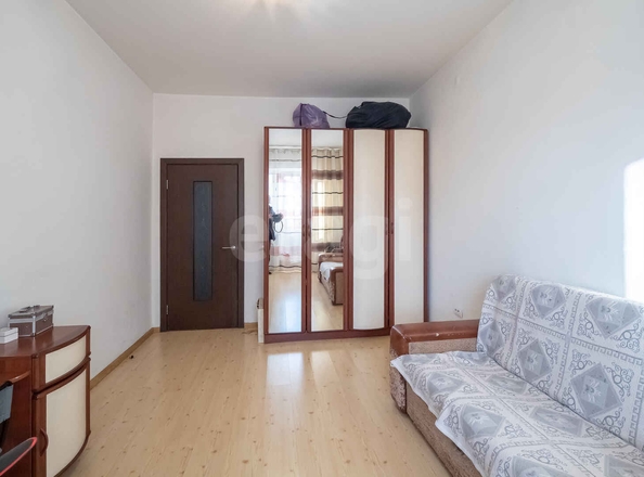 
  Продается 3-комн. квартира 88.8 м². Фото 15.
