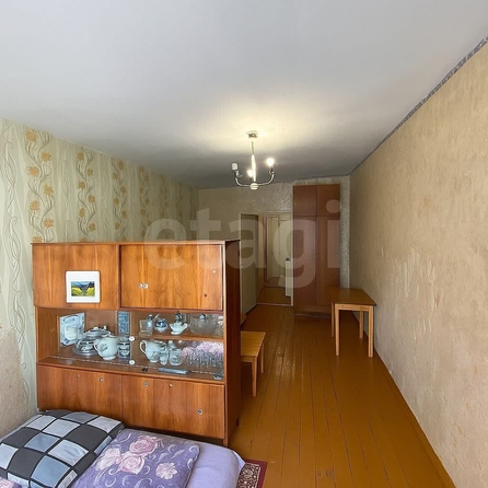 
  Продается 1-комн. квартира 34.2 м². Фото 8.