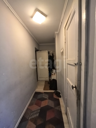 
  Продается 2-комн. квартира 42.1 м². Фото 12.