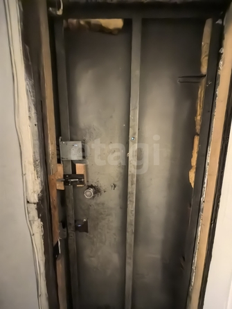 
  Продается 2-комн. квартира 42.1 м². Фото 15.