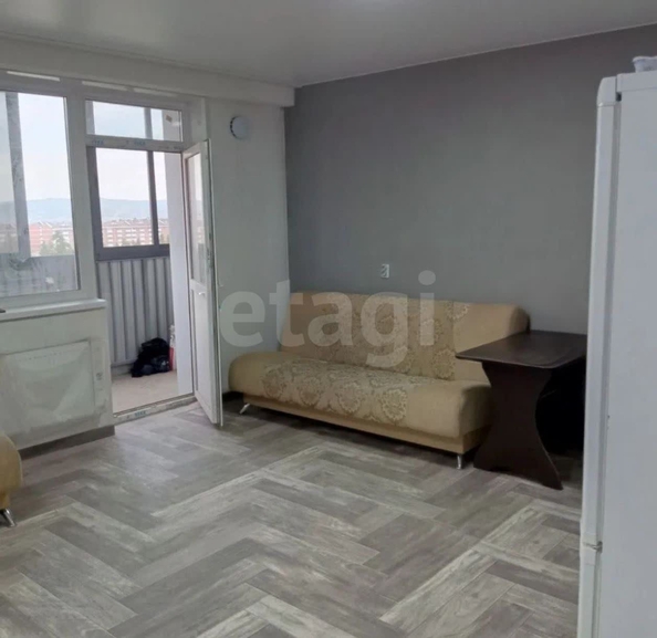 
  Продается 2-комн. квартира 72 м². Фото 2.