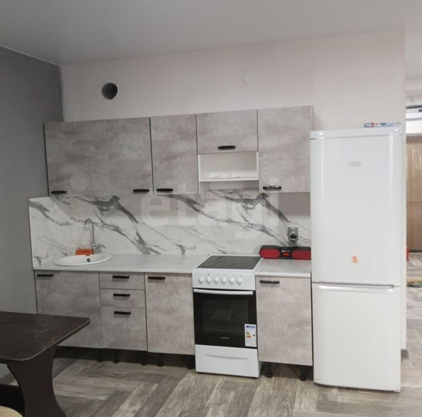 
  Продается 2-комн. квартира 72 м². Фото 4.