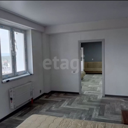 
  Продается 2-комн. квартира 72 м². Фото 6.