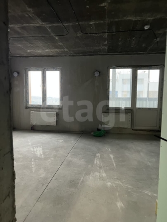
  Продается 1-комн. квартира 44.1 м². Фото 1.