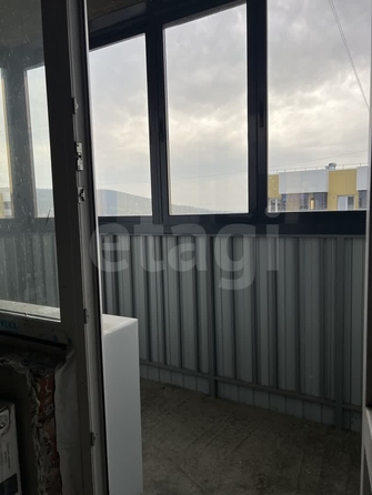 
  Продается 1-комн. квартира 44.1 м². Фото 6.