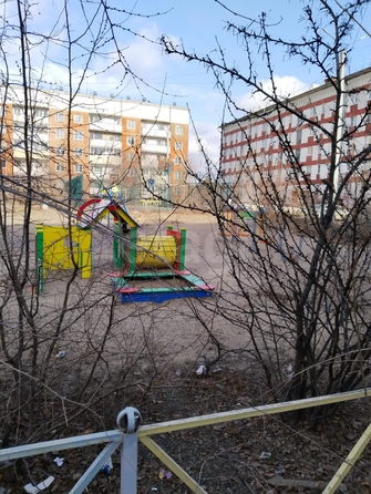 
  Продается 2-комн. квартира 52.8 м². Фото 3.