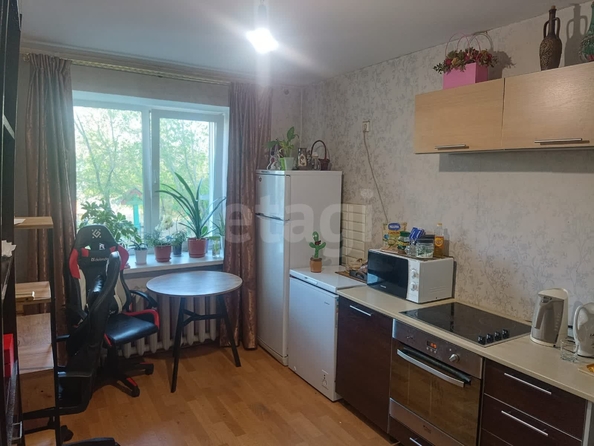 
  Продается 2-комн. квартира 52.8 м². Фото 11.