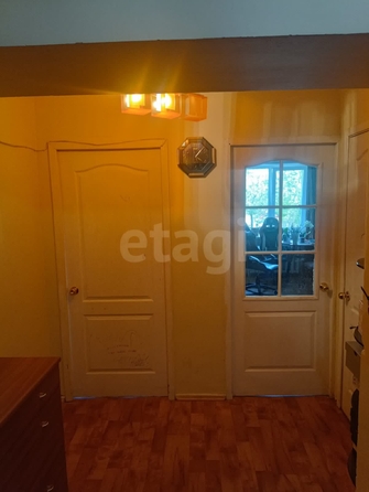 
  Продается 2-комн. квартира 52.8 м². Фото 16.
