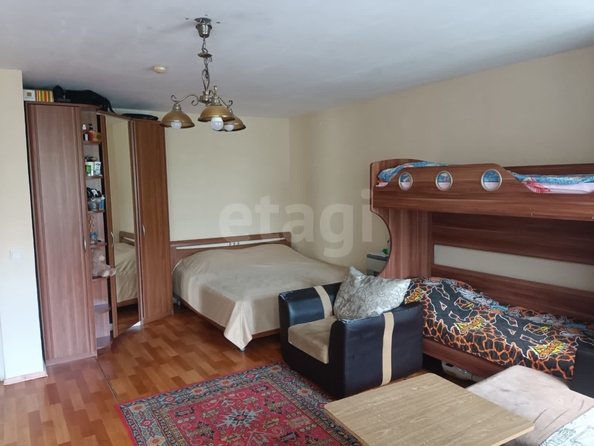 
  Продается 2-комн. квартира 52.8 м². Фото 21.