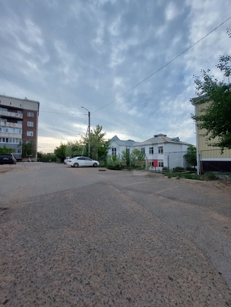 
  Продается 2-комн. квартира 53.7 м². Фото 15.
