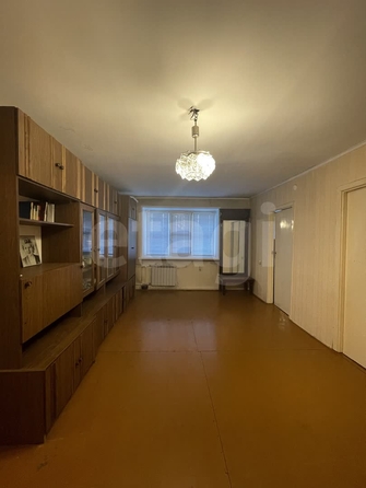
  Продается 4-комн. квартира 63.6 м². Фото 1.