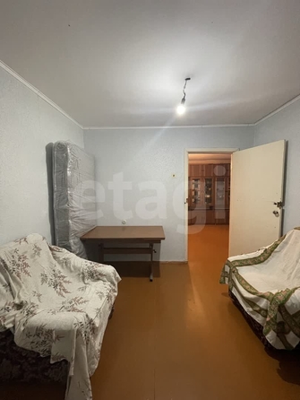 
  Продается 4-комн. квартира 63.6 м². Фото 9.