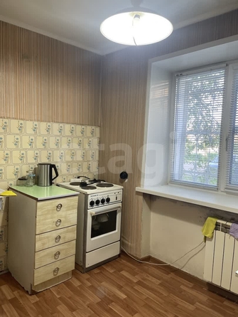 
  Продается 4-комн. квартира 63.6 м². Фото 12.