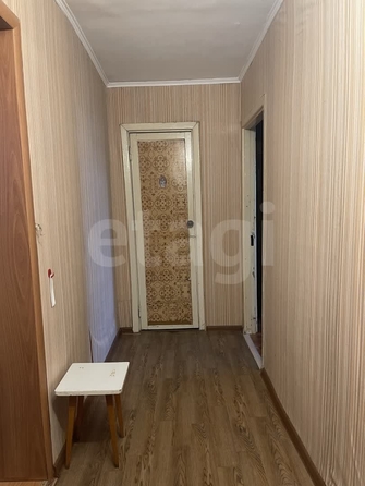 
  Продается 4-комн. квартира 63.6 м². Фото 16.