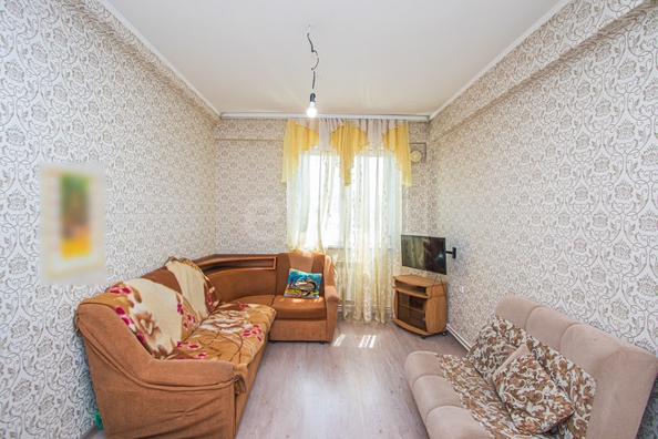
  Продается 2-комн. квартира 45.6 м². Фото 1.