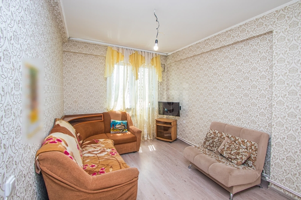 
  Продается 2-комн. квартира 45.6 м². Фото 2.