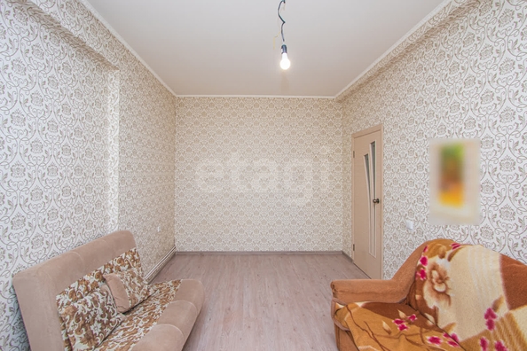 
  Продается 2-комн. квартира 45.6 м². Фото 3.