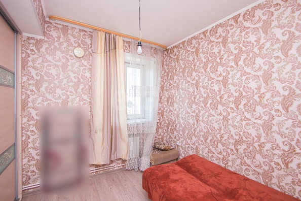 
  Продается 2-комн. квартира 45.6 м². Фото 9.