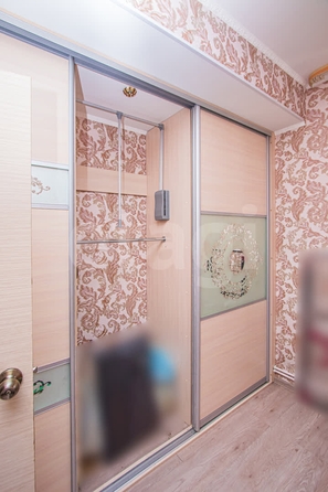 
  Продается 2-комн. квартира 45.6 м². Фото 11.