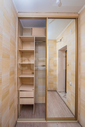 
  Продается 2-комн. квартира 45.6 м². Фото 21.