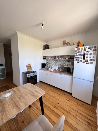 
  Продается 4-комн. квартира 75 м². Фото 1.