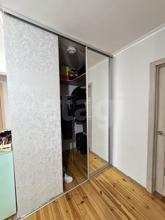 
  Продается 4-комн. квартира 75 м². Фото 9.