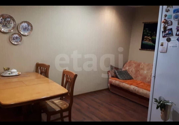 
  Продается 3-комн. квартира 62.85 м². Фото 1.
