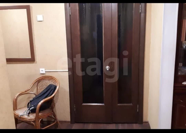 
  Продается 3-комн. квартира 62.85 м². Фото 3.