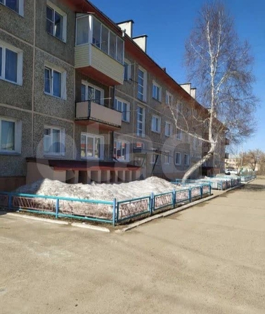 
  Продается 3-комн. квартира 62.85 м². Фото 8.