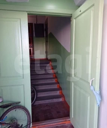 
  Продается 3-комн. квартира 62.85 м². Фото 9.