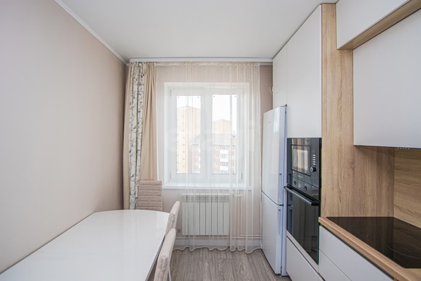 
  Продается 2-комн. квартира 43.4 м². Фото 3.