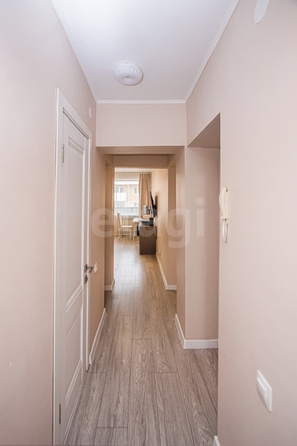 
  Продается 2-комн. квартира 43.4 м². Фото 13.