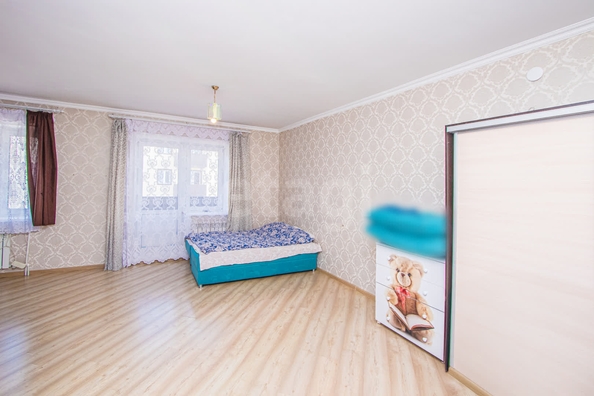 
  Продается студия 33.8 м². Фото 7.