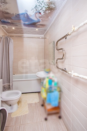 
  Продается студия 33.8 м². Фото 14.