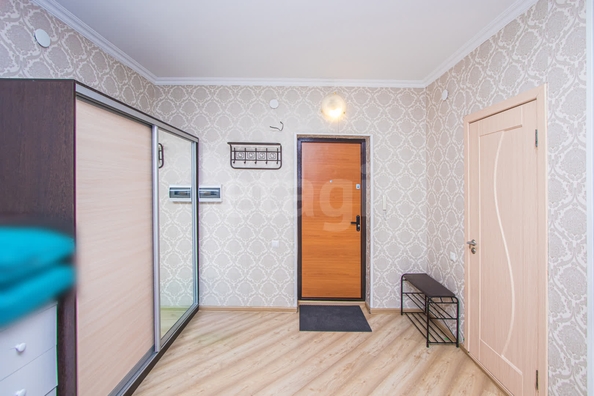 
  Продается студия 33.8 м². Фото 15.