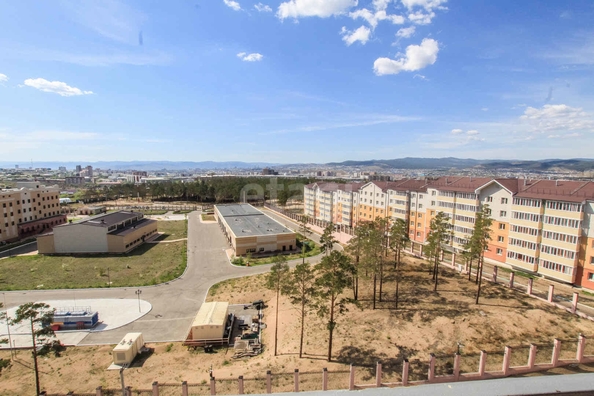 
  Продается 3-комн. квартира 78 м². Фото 4.