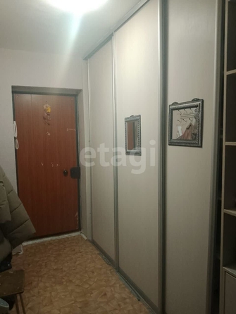 
  Продается 1-комн. квартира 31.8 м². Фото 7.