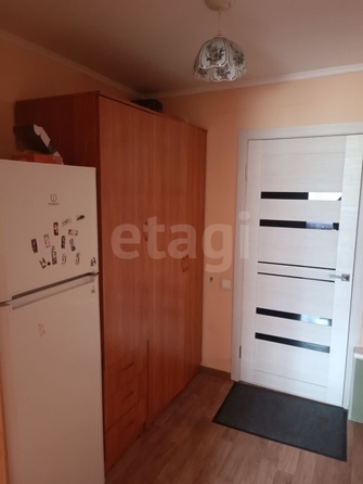 
  Сдается 1-комн. квартира 30.8 м². Фото 3.
