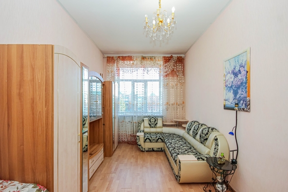 
  Продается 2-комн. квартира 62.1 м². Фото 2.