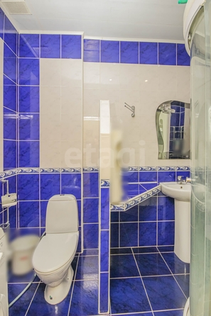 
  Продается 2-комн. квартира 62.1 м². Фото 14.