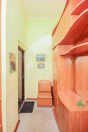 
  Продается 2-комн. квартира 62.1 м². Фото 23.