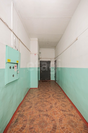 
  Продается 2-комн. квартира 62.1 м². Фото 28.